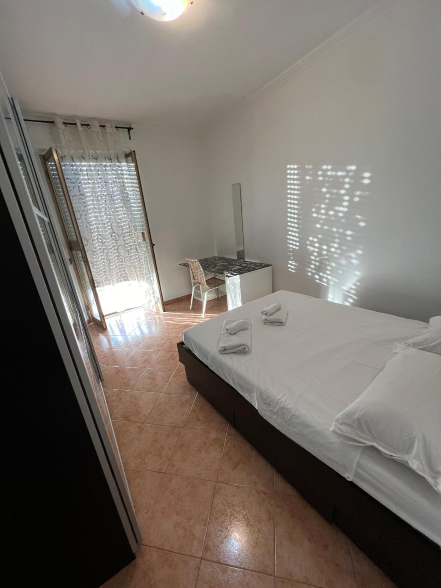 Barona Home มิลาน ภายนอก รูปภาพ